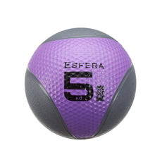Lade das Bild in den Galerie-Viewer, Medizinball