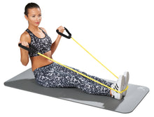 Lade das Bild in den Galerie-Viewer, Premium Gym Tube