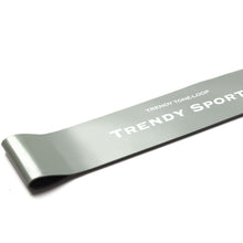 Lade das Bild in den Galerie-Viewer, Trendy Loops