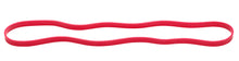 Lade das Bild in den Galerie-Viewer, Trendy Rubber Band