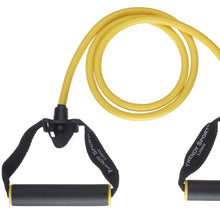 Lade das Bild in den Galerie-Viewer, Premium Gym Tube