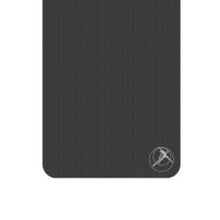 Lade das Bild in den Galerie-Viewer, Trainingsmatte