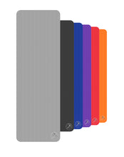 Lade das Bild in den Galerie-Viewer, Trainingsmatte