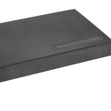 Lade das Bild in den Galerie-Viewer, Balance Kissen Bamusta Cuatro