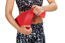 Lade das Bild in den Galerie-Viewer, Balance Kissen Bamusta Cuatro