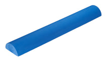 Lade das Bild in den Galerie-Viewer, Pilates Rolle Half