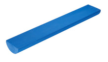 Lade das Bild in den Galerie-Viewer, Pilates Rolle Half