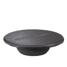 Lade das Bild in den Galerie-Viewer, BaMuSta Circulo