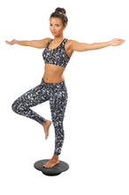 Lade das Bild in den Galerie-Viewer, BaMuSta Circulo