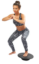 Lade das Bild in den Galerie-Viewer, BaMuSta Circulo