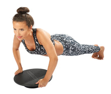 Lade das Bild in den Galerie-Viewer, BaMuSta Circulo