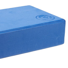 Lade das Bild in den Galerie-Viewer, Yoga Block