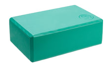 Lade das Bild in den Galerie-Viewer, Yoga Block