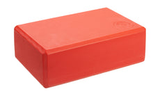 Lade das Bild in den Galerie-Viewer, Yoga Block