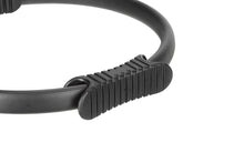 Lade das Bild in den Galerie-Viewer, Pilates Ring