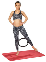 Lade das Bild in den Galerie-Viewer, Pilates Ring