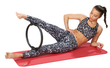 Lade das Bild in den Galerie-Viewer, Pilates Ring