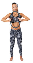 Lade das Bild in den Galerie-Viewer, Pilates Ring
