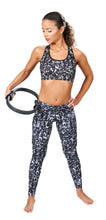Lade das Bild in den Galerie-Viewer, Pilates Ring
