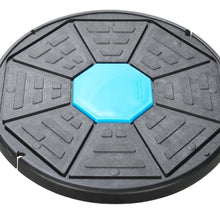 Lade das Bild in den Galerie-Viewer, Bamusta Dois Koordinationsbrett