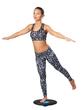 Lade das Bild in den Galerie-Viewer, Bamusta Dois Koordinationsbrett