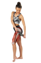 Lade das Bild in den Galerie-Viewer, Pontia Massage Rolle