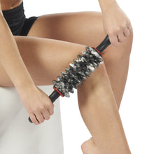 Lade das Bild in den Galerie-Viewer, Pontia Massage Rolle