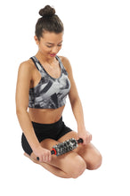 Lade das Bild in den Galerie-Viewer, Pontia Massage Rolle