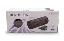 Lade das Bild in den Galerie-Viewer, Trendy Lua/ Black Roll