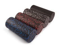 Lade das Bild in den Galerie-Viewer, Trendy Lua/ Black Roll