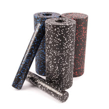 Lade das Bild in den Galerie-Viewer, Trendy Lua/ Black Roll