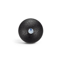 Lade das Bild in den Galerie-Viewer, Faszienball