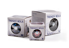 Lade das Bild in den Galerie-Viewer, Faszienball