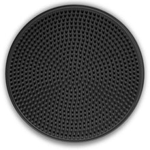 Lade das Bild in den Galerie-Viewer, Bamusta Coxim Koordinatonskissen