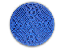 Lade das Bild in den Galerie-Viewer, Bamusta Coxim Koordinatonskissen