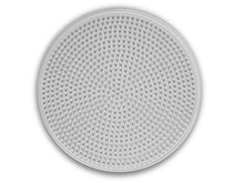 Lade das Bild in den Galerie-Viewer, Bamusta Coxim Koordinatonskissen