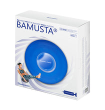 Lade das Bild in den Galerie-Viewer, Bamusta Coxim Koordinatonskissen