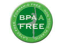 Lade das Bild in den Galerie-Viewer, Trainingsmatte