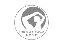 Lade das Bild in den Galerie-Viewer, Yoga Matte