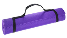 Lade das Bild in den Galerie-Viewer, Yoga Matte