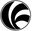 Lounge-Fit logo