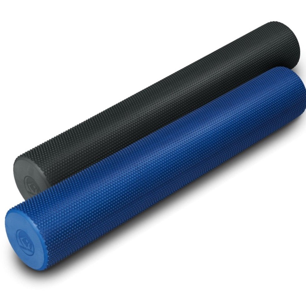 Pilates Roll Largo