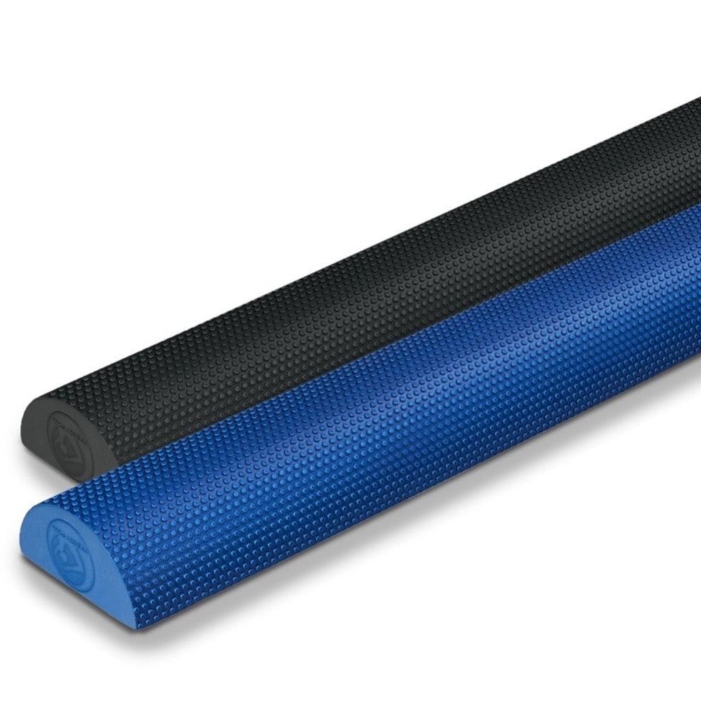 Pilates Rolle Half