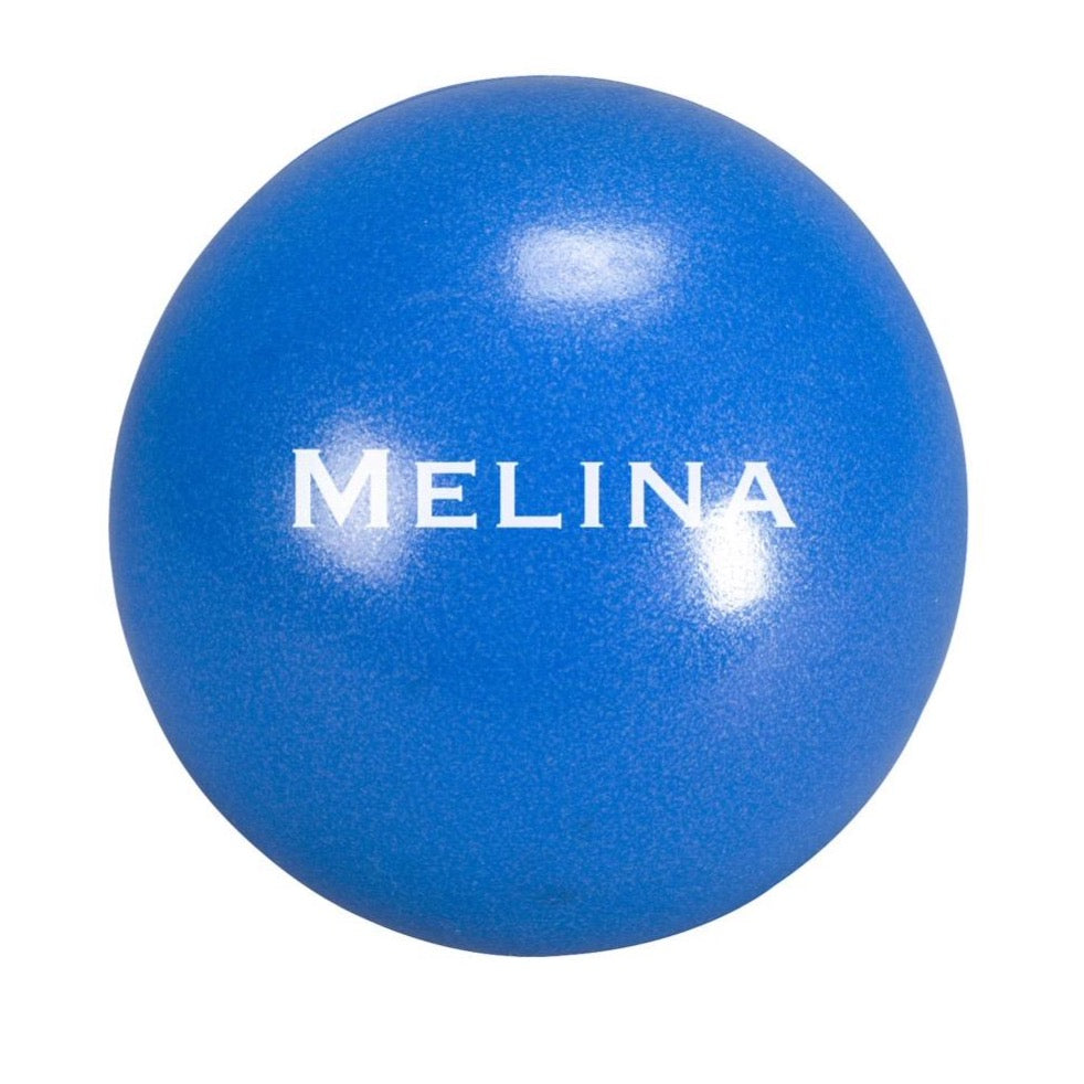 Pilates Ball