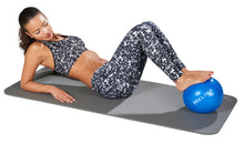 Lade das Bild in den Galerie-Viewer, Pilates Ball
