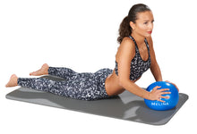 Lade das Bild in den Galerie-Viewer, Pilates Ball
