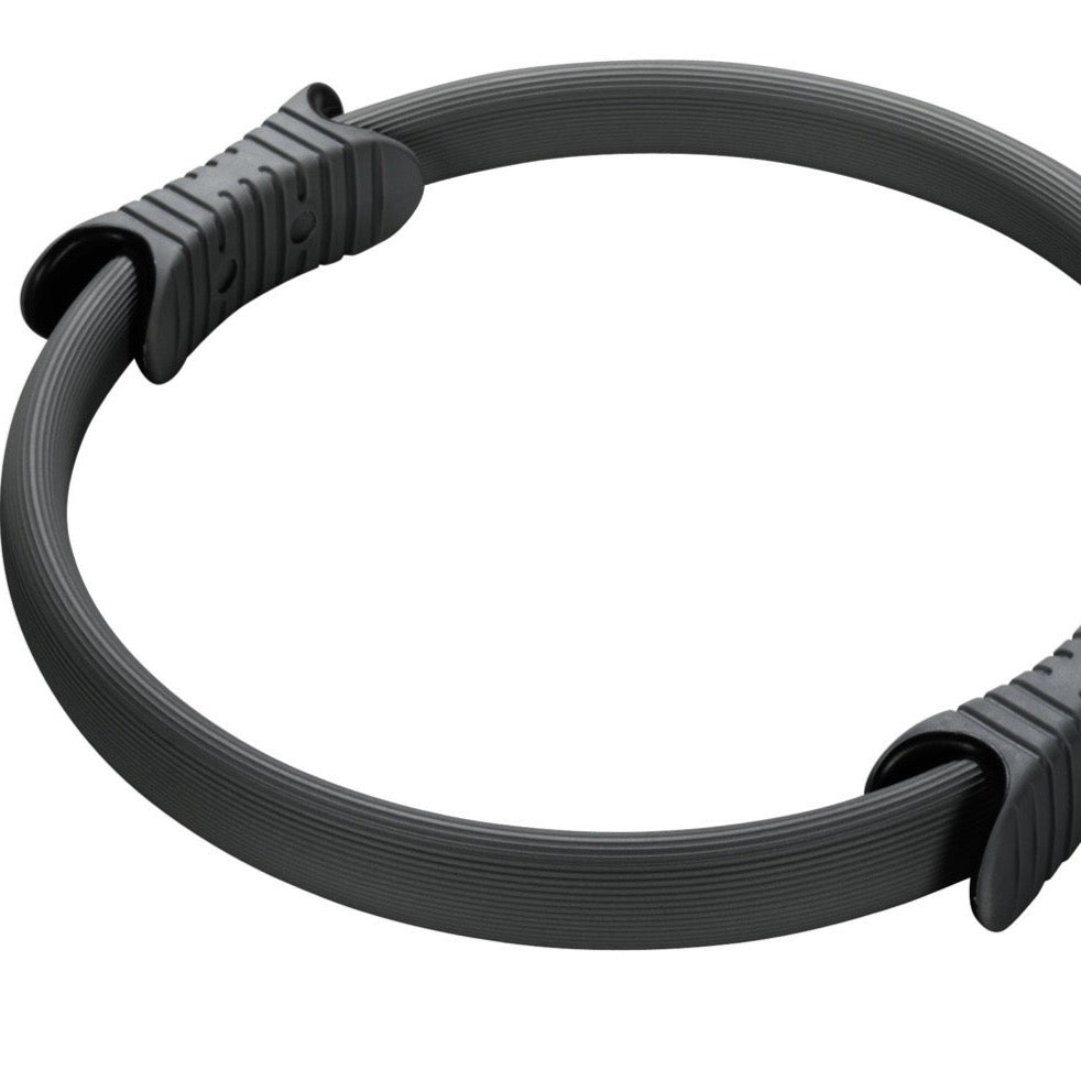 Pilates Ring